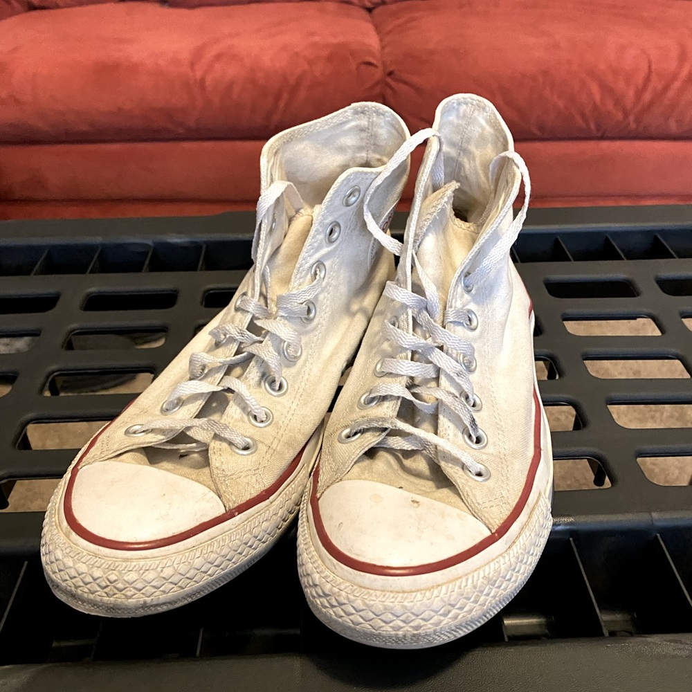 Converse Sneakers
